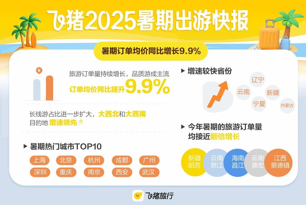 微信图片_20250831212206_203_44
