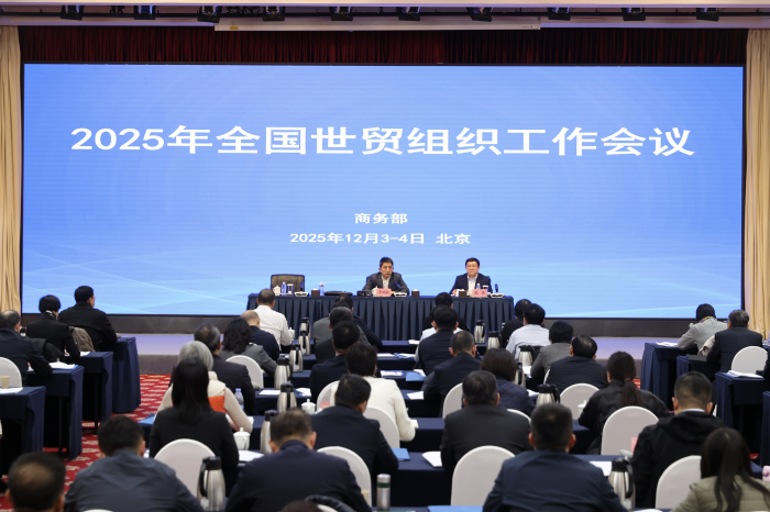 1764905965499073152.png 58799_876f6d21-cba1-4d40-a4e6-9492cd01ae65.png