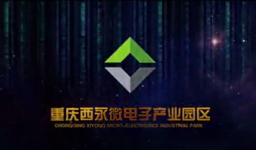微信图片_20190122104913.png
