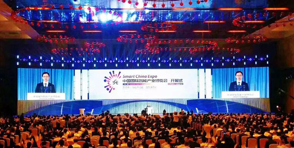 QQ图片20190129154744.jpg