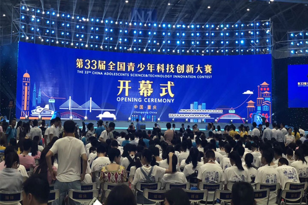 QQ图片20190129154728.jpg