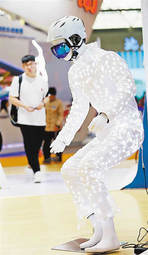 1558315039980015719.jpg 西洽会2.jpg