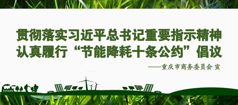 QQ图片20190619163122.jpg QQ图片20190619163122.jpg