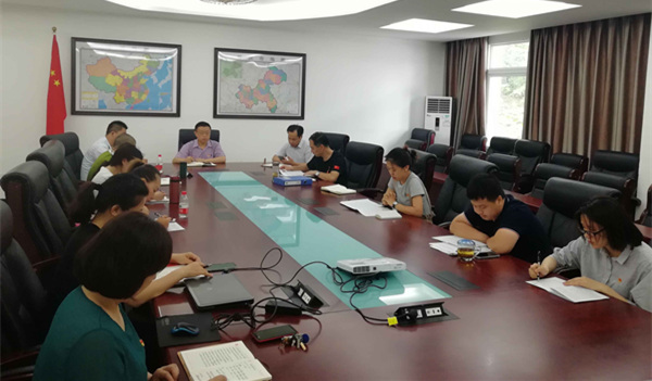 QQ图片20190613110609.jpg