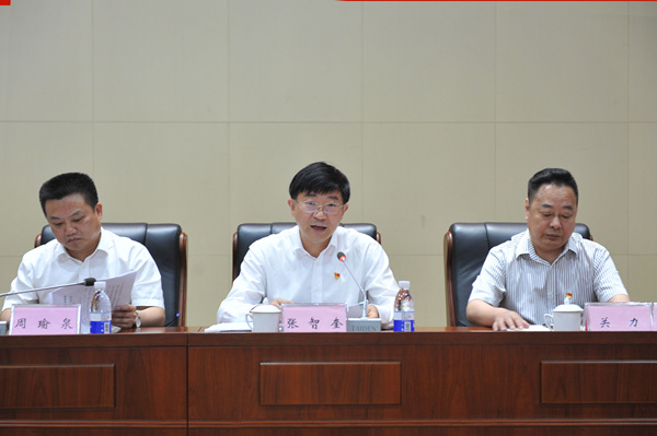 QQ图片20190605183733.jpg