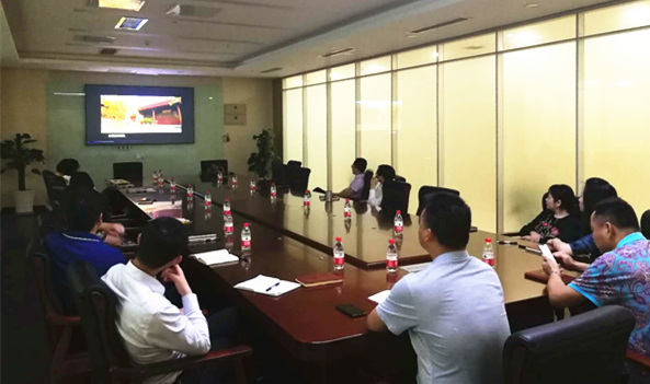 QQ图片20190613110617.jpg