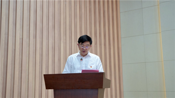 QQ图片20190703185548.png
