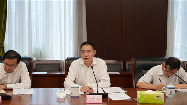 QQ图片20190703185505.jpg