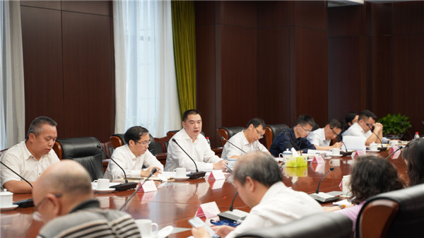 QQ图片20190703185510.jpg