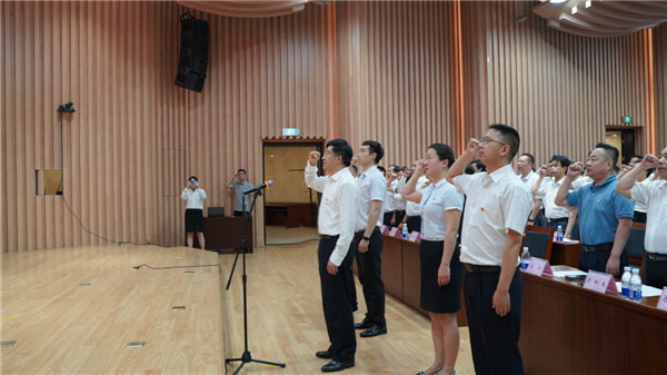 QQ图片20190703185612.png