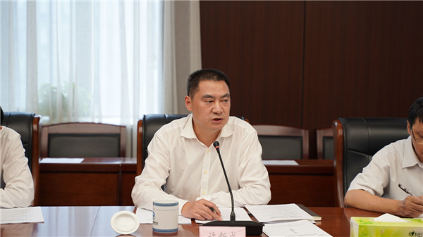 QQ图片20190703185445.jpg