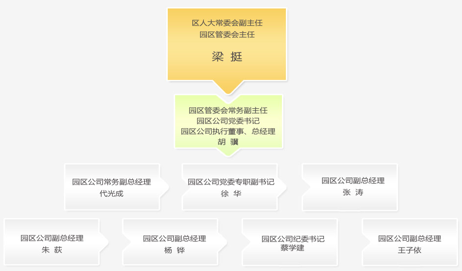微信图片_20181229152602.png