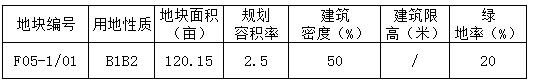 1c160352ba2f4b259766a484b6e45f0a.jpg