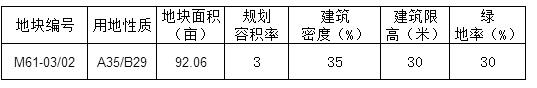 eb1746349bf24cc0b9d91921d3c73a22.jpg