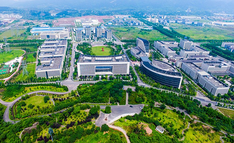 水土高新城.jpg