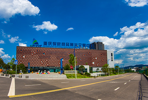 08.jpg