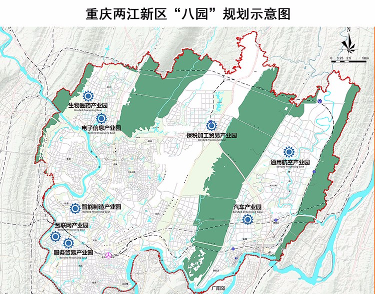 八园副屏.jpg