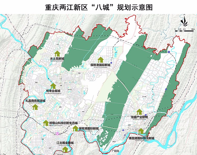 八城副屏.jpg